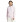 Adidas Γυναικείο φούτερ All SZN French Terry Loose Hoodie